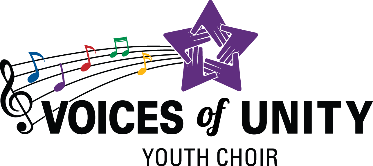 VoicesOfUnityLogo