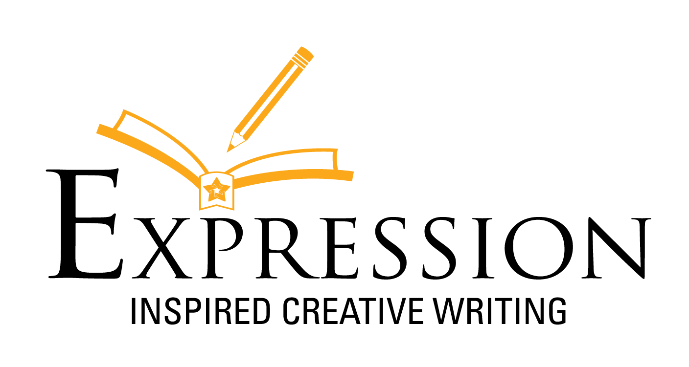 ExpressionLogo