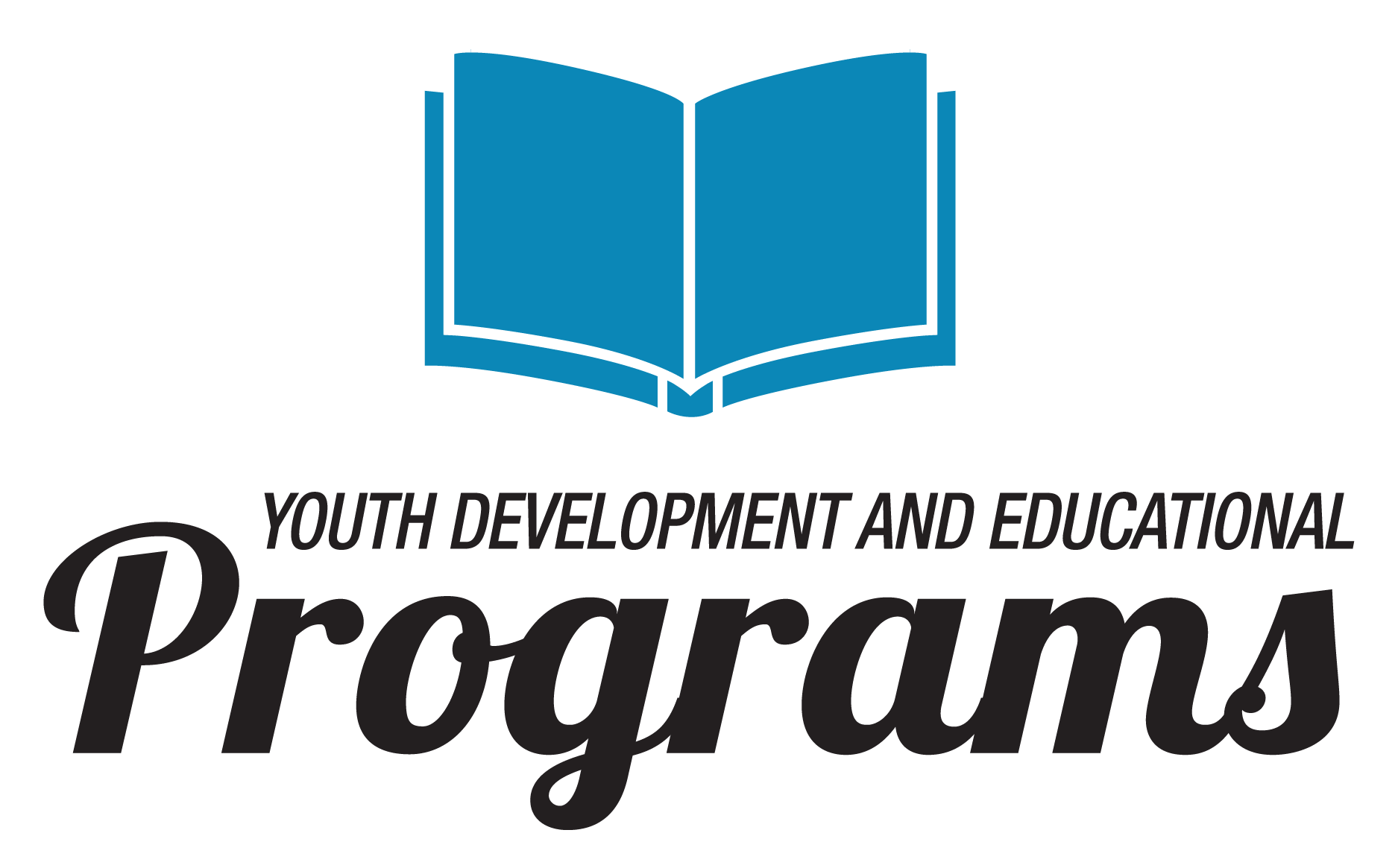 FinalYouthDevLogo-01 (1)