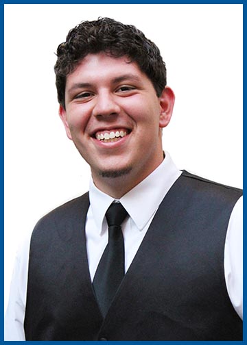 UnityStaffBio-Web-David