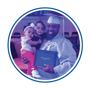 2017CollegeGrads-Website-01