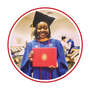 2017CollegeGrads-Website-02