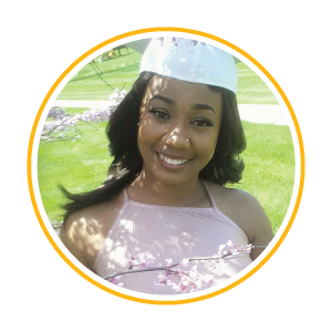2017CollegeGrads-Website-03