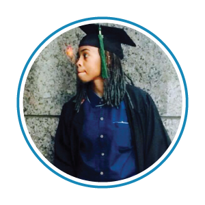 2017CollegeGrads-Website-04