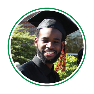 2017CollegeGrads-Website-05