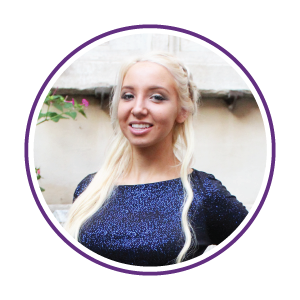 2017CollegeGrads-Website-06