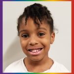 AmazynMoore-website