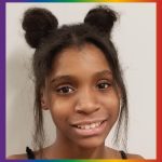 DeninaMcCray-web