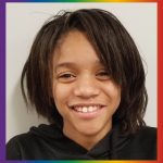 Ka'mariyaHenderson-web