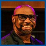 MyronMcKinley-Web
