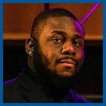 WillieRobinson-web