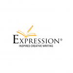 UNITYTrademarkLogos-WebsiteProgramPages-03