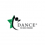 UNITYTrademarkLogos-WebsiteProgramPages-04