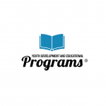 UNITYTrademarkLogos-WebsiteProgramPages-06