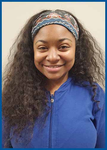JalaStephens-bio-web