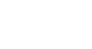 dance-website-home-300x162