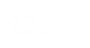 oratory-website-home-300x162
