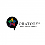 UNITYTrademarkLogos-WebsiteProgramPages-05-300x300