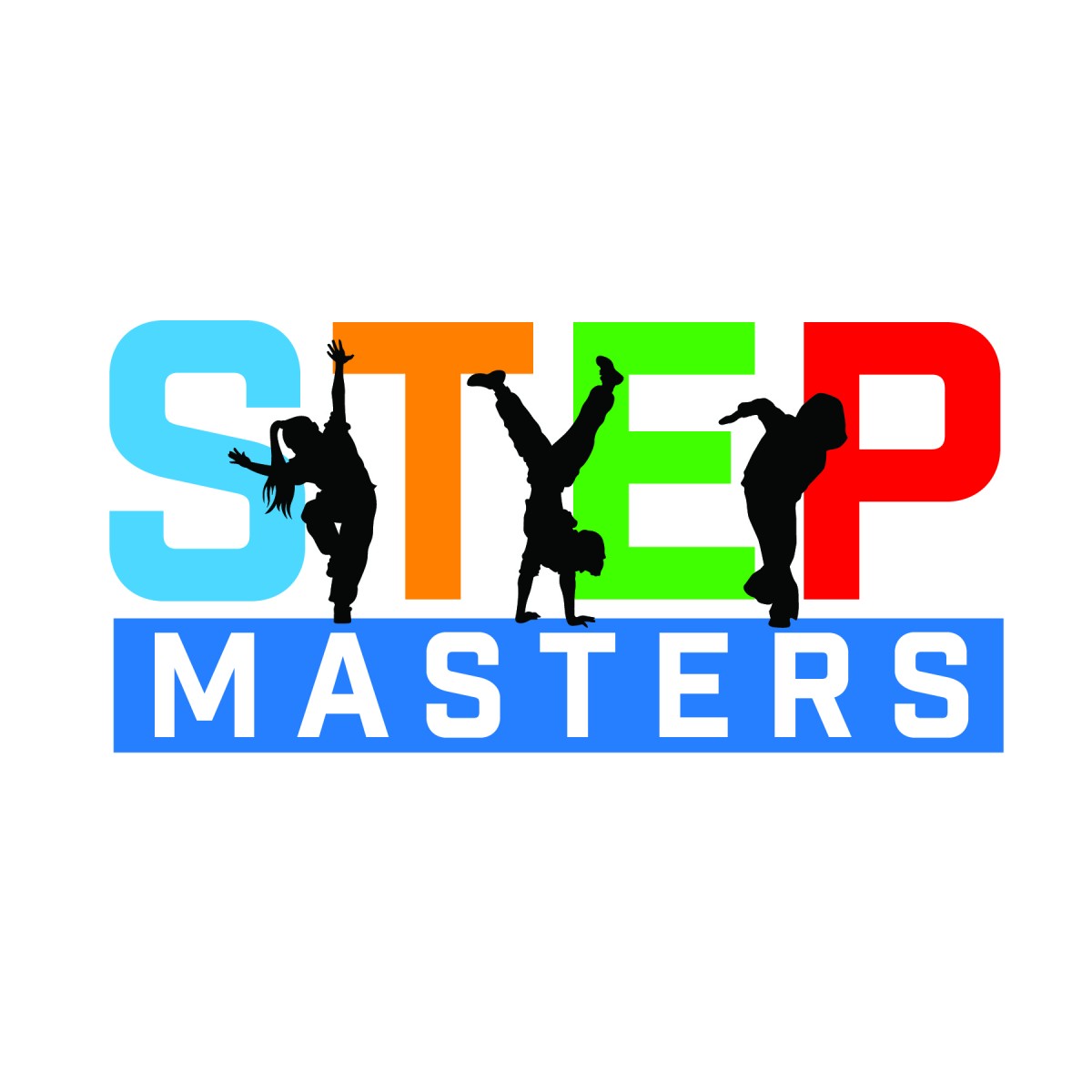 StepMasters-01 (1)