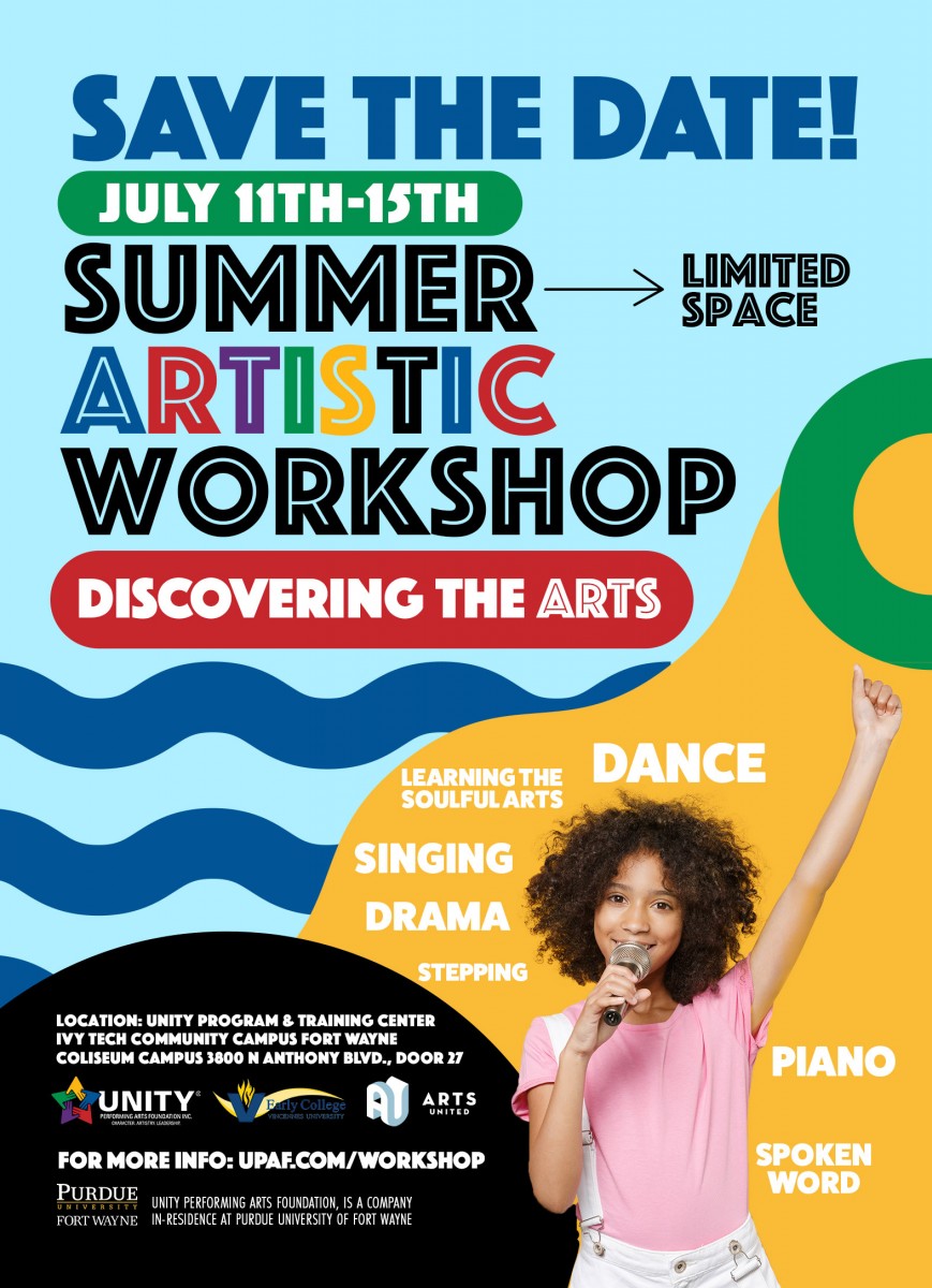 2022-Artistic-Workshop-upaf2
