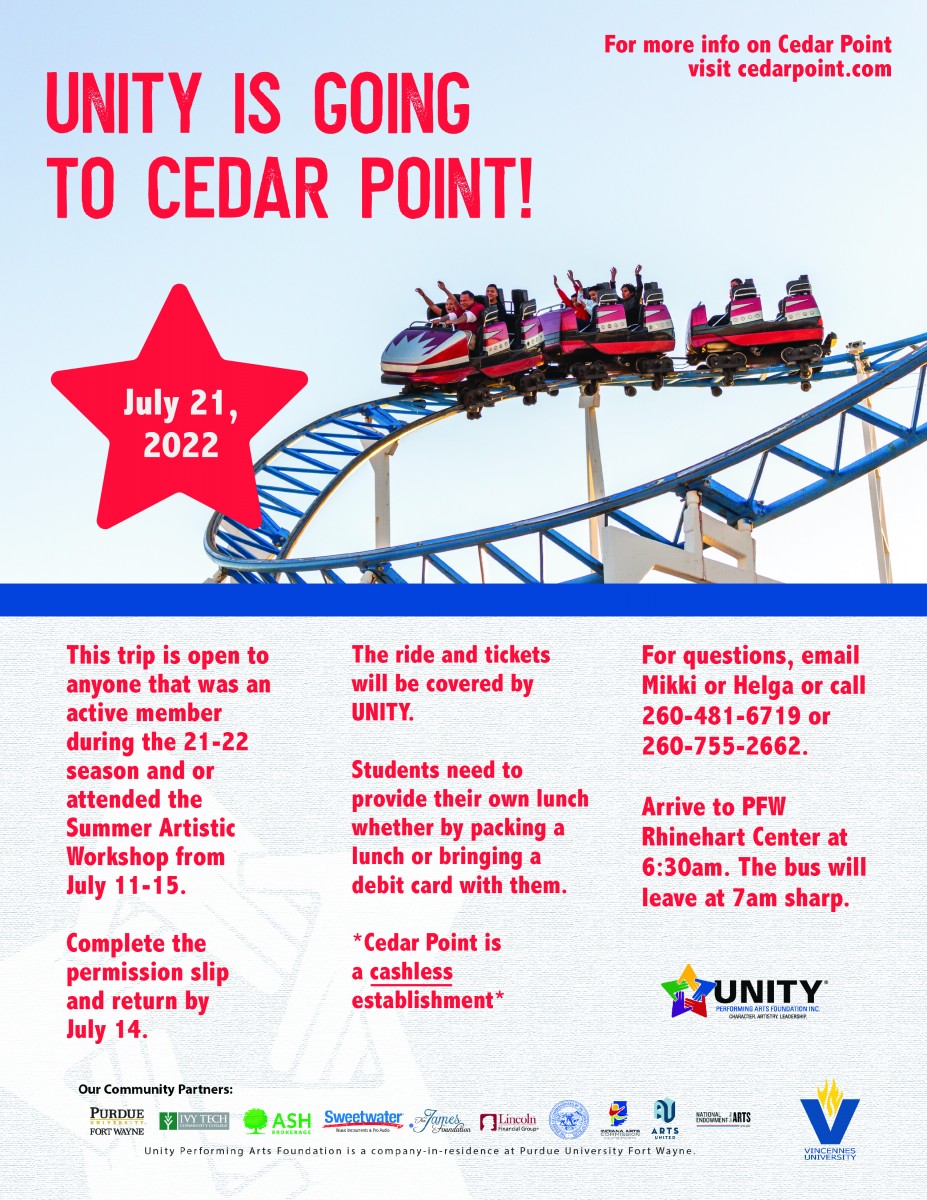 Cedar Point Socials Final-01