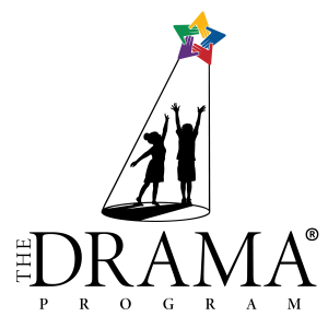 UPAF-DramaProgram-Logo-STACKED