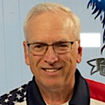 2025 Unity - Jim Turkovsky (1)