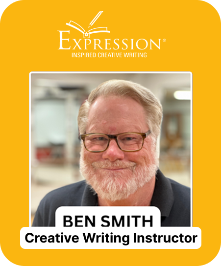 BenSmith
